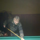 Leonid, 65