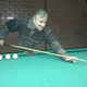 Leonid, 65