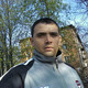 Vladimir, 44 (2 фото, 0 видео)