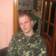 vova, 41