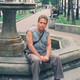 Anatoliy, 62