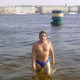 Anatoliy, 62