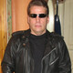 Anatoliy, 62
