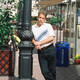 Anatoliy, 62