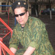 Anatoliy, 62