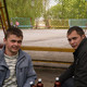 саша, 39