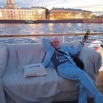 Рустем, 68