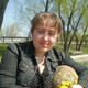 Алла, 39 (1 фото, 0 видео)