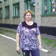 Наталья, 59