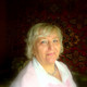 Anna, 73