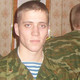 Алексей, 36 (1 фото, 0 видео)
