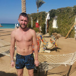 Кирилл, 40