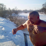 СЛАВА, 56
