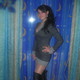 Iryna, 35 (6 , 0 )