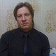 Юрий, 54 (1 фото, 0 видео)