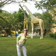 LYOLYA, 61
