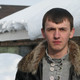 Игорь, 41 (1 фото, 0 видео)
