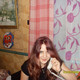 olga, 36