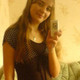 olga, 36