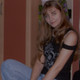 olga, 36