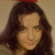 olga, 36