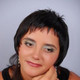 Vita, 41