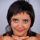 Vita, 41