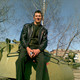 sergej, 58