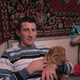 sergej, 58