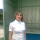 наталья, 38