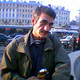 Максимов Андрей, 65