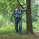 Юрий, 53