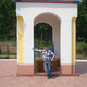 Юрий, 53