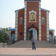 Юрий, 53