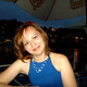 Viktoriya, 44 (4 , 0 )