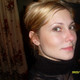 татьяна, 46