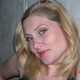татьяна, 46
