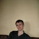 Сергей, 39 (1 фото, 0 видео)