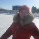 Оленька, 50