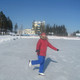 Оленька, 50