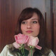 Your Sad Lady, 34