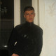 Антон, 36