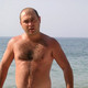 Evgeniy, 47