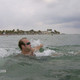 Yulian, 45