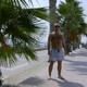 Yulian, 45