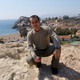 Yulian, 45