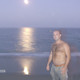 Yulian, 45