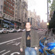 Yulian, 45