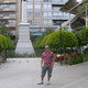 Yulian, 45