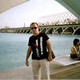 Yulian, 45